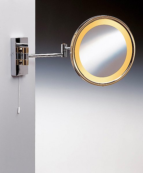 991509 Windisch Зеркало MIRRORS