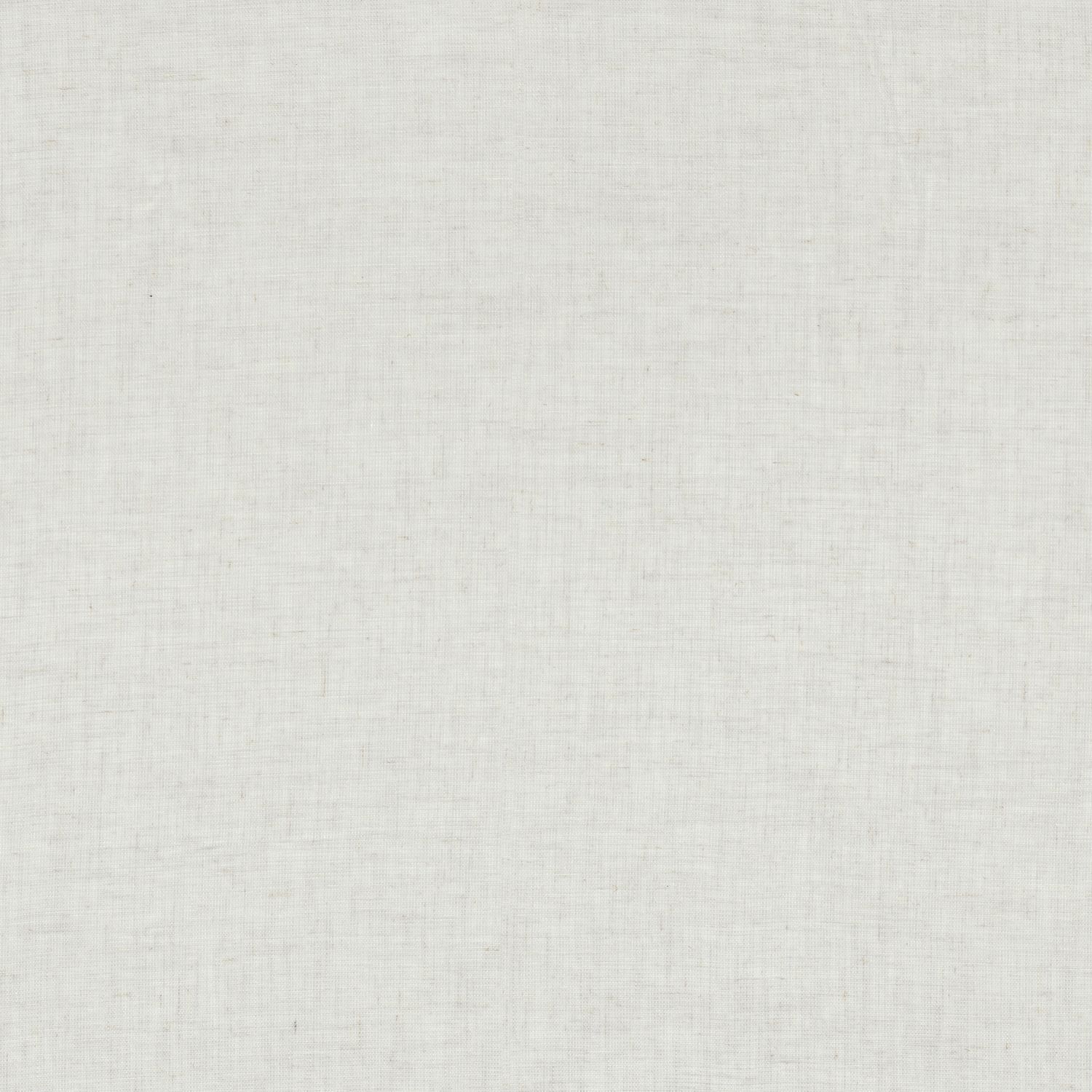 Моющаяся вуаль ткань для штор Casamance Kanso ARCH-00036990 - Вид №45