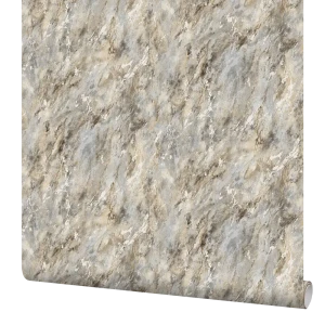 Обои флизелиновые Erismann Vermont коричневые 1.06 м ЭР60456-04