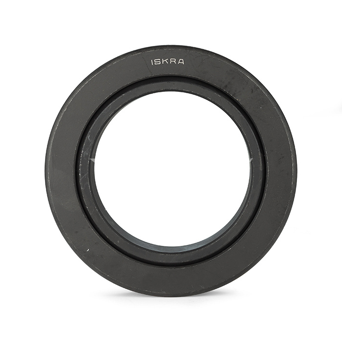 IS1775 Подшипник GAC50 S ISKRA  - Вид №6