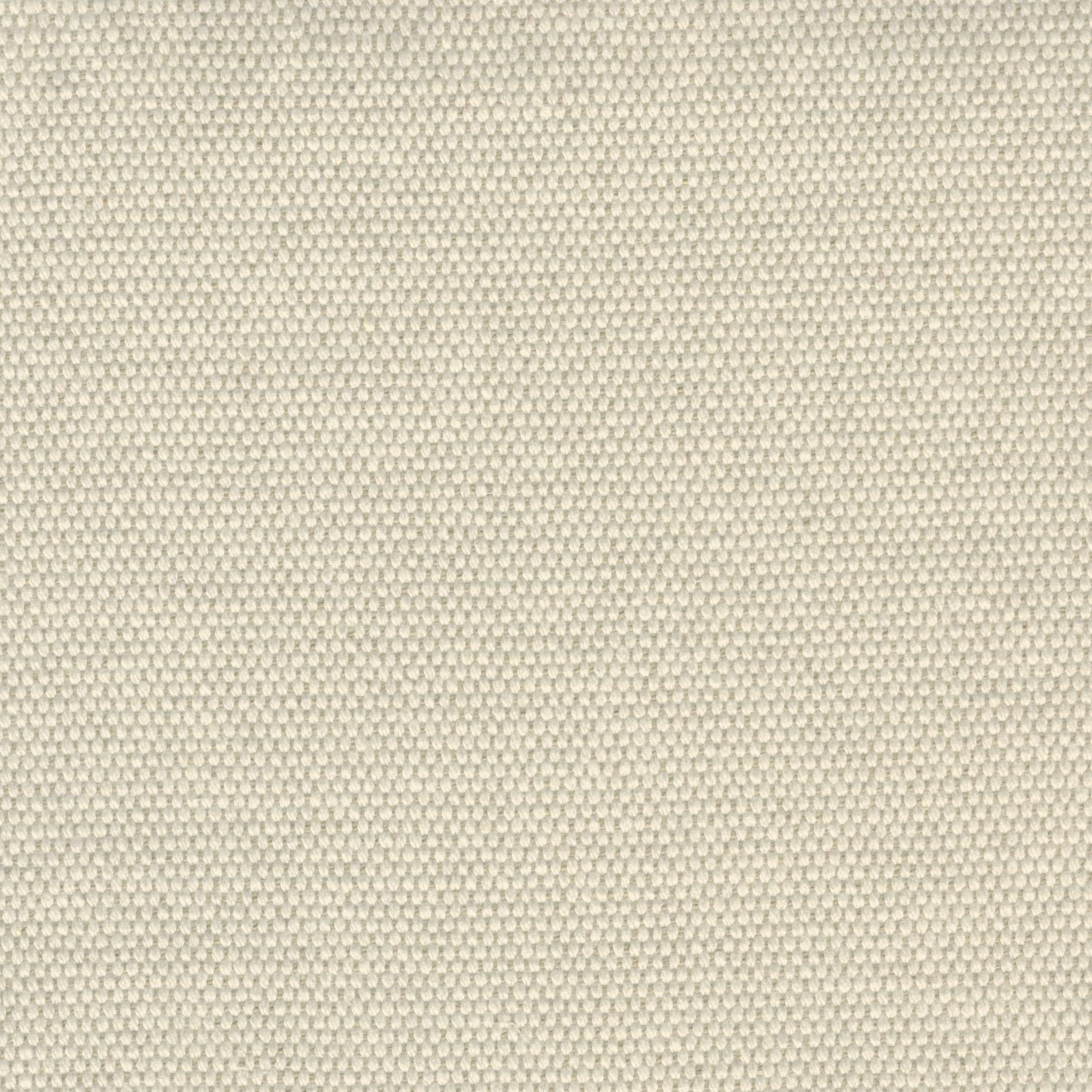 Upholstered bed with removable cover Casamania & Horm ARCH-00104913 - Вид №75