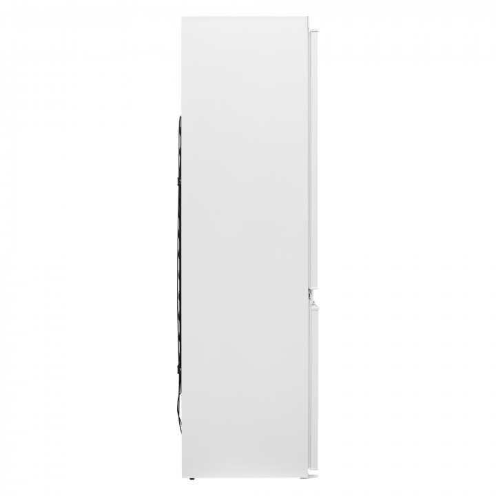 9231636 Встраиваемый холодильник Schaub Lorenz SLUE235B7 STDN-0145090 - Вид №7