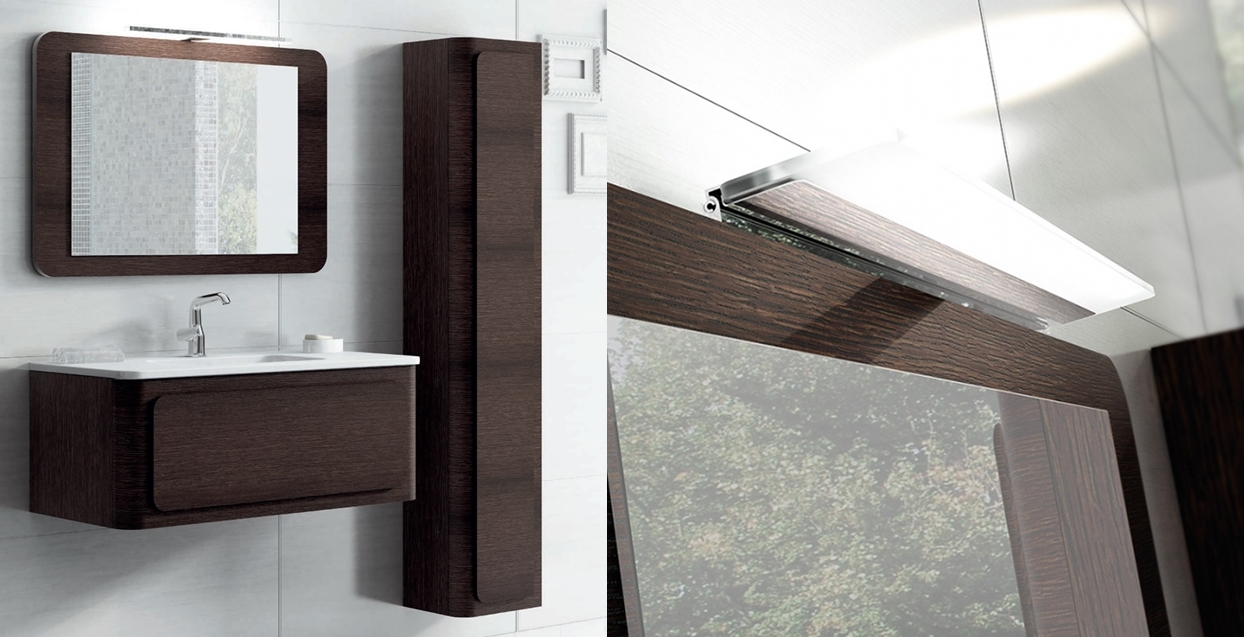 Avila Dos Комплект мебели MARILYN 01 UNIQUE MARILYN UNIQUE 260510952 - Вид №2