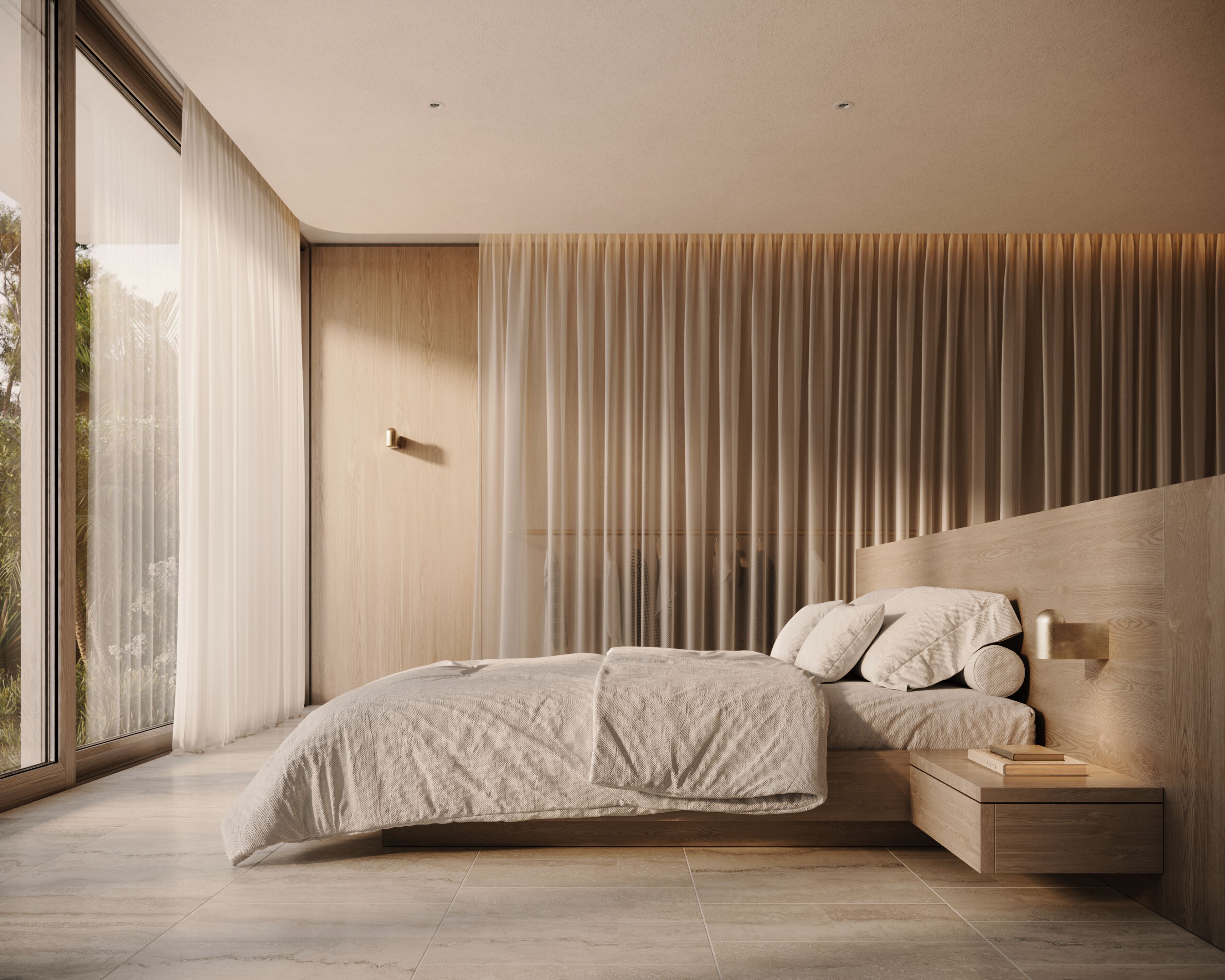 Металлическая аппликация Rakumba BELL ARCH-00072156 - Вид №10