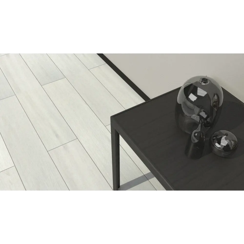 ATRIUM SPC плитка Дуб Лабарт - натуральная эстетика и надежность 86277416 STLM-0067511 - Вид №8