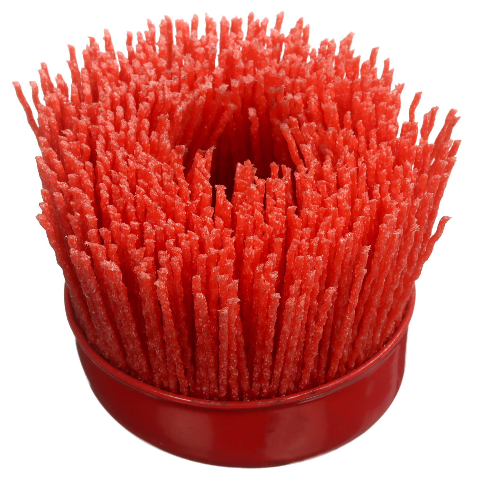 Щетка Elitech 204323 9130328 STDN-0054169 - Вид №1