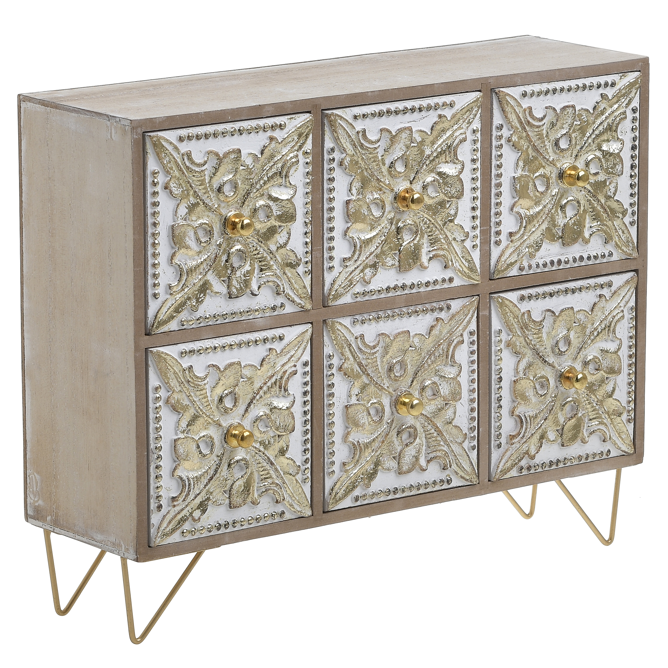 3870686.0067 МИНИ-КОМОД TO4ROOMS  - Вид №1