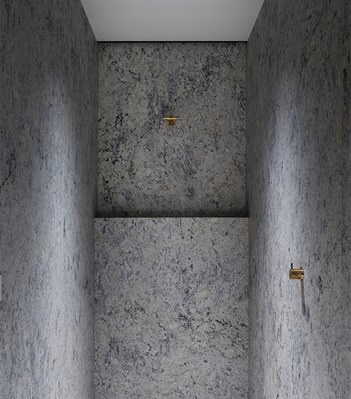 060 Модульная система vola  - Вид №14