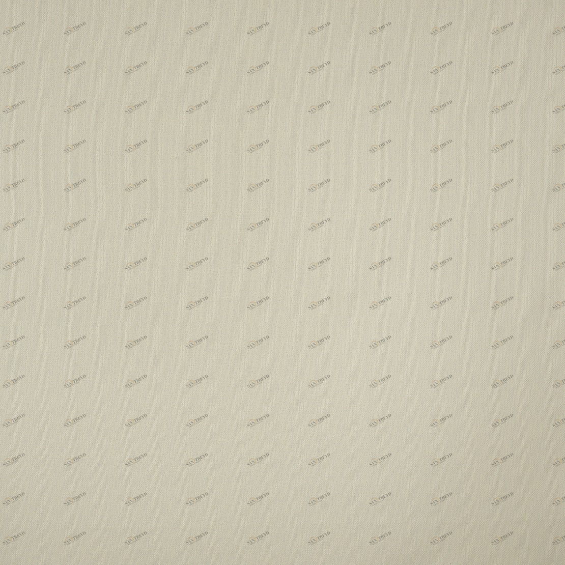 Рулон обоев CHACHACHA CHH29431117. Основа хлопок: 55%
полиэстер: 45% Casadeco