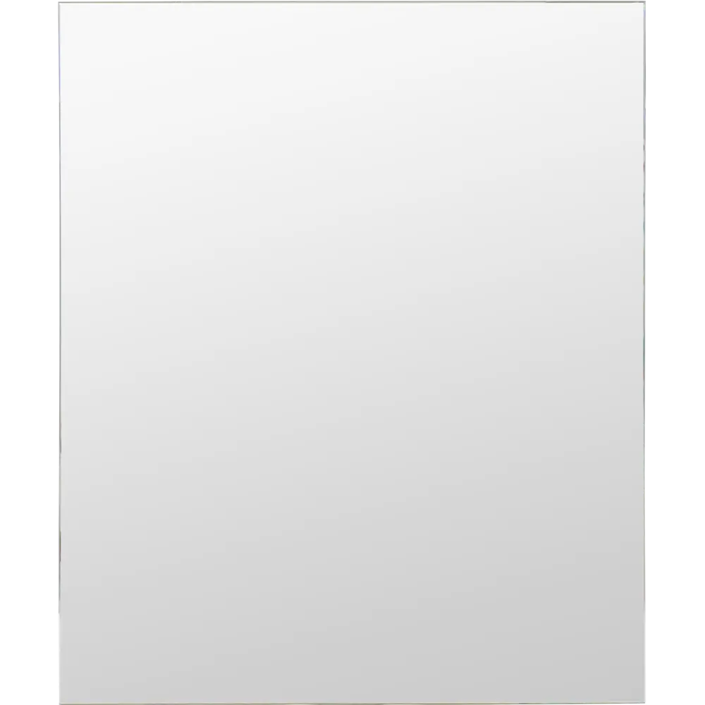 Зеркальный шкаф Santreyd для ванной с полками 60 см 84267465 Универсальный STLM-0047882