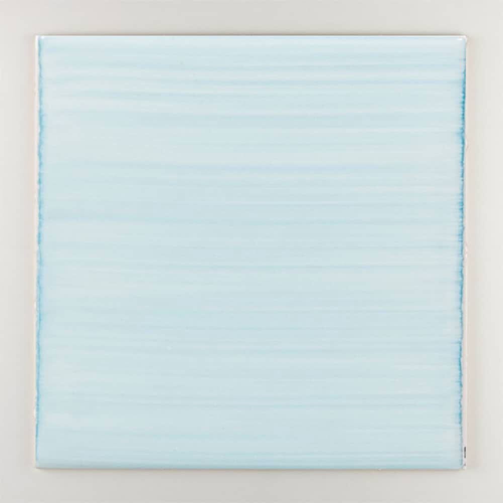 Пол / покрытие ручной работы La Riggiola одноцветный ARCH-00143827 - Вид №3