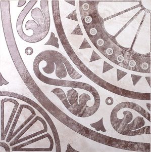 Капелла  А2022\4574 50,2х50,2