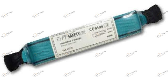 FT Ремешок для защиты от падения sun-id-1352519