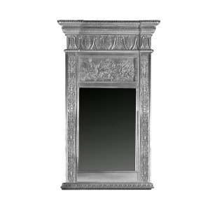 Паула миррор Paula S5865 Coleccion Alexandra