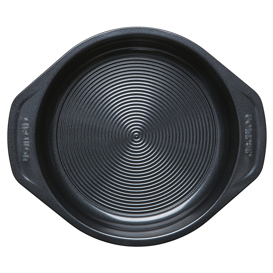 R47612 Форма для выпечки пирога , ultimum, ?20 см CIRCULON  - Вид №3