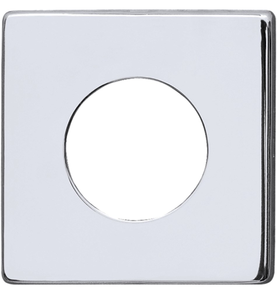 FROST KUBE 3051 sun-id-1966458 - Вид №1