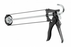 Ausonia Силиконовый пистолет Linea cartongesso