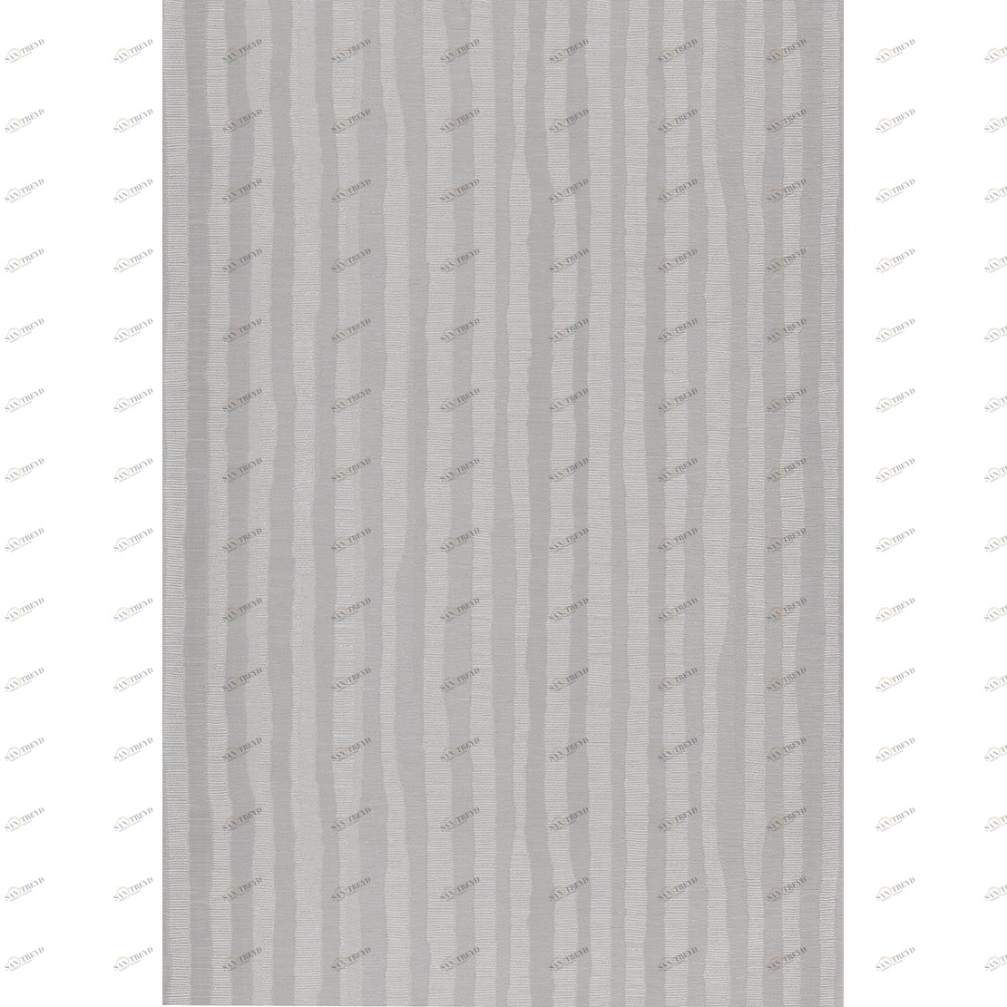 Рулон обоев ZAO ZAO28639113. Основа нетканый винил Casadeco