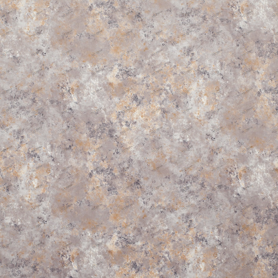 Рулон обоев EARTH ERH80892202. Основа велюр Casadeco