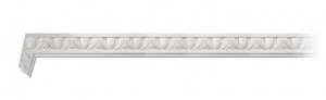GESSO Каркас из гипса