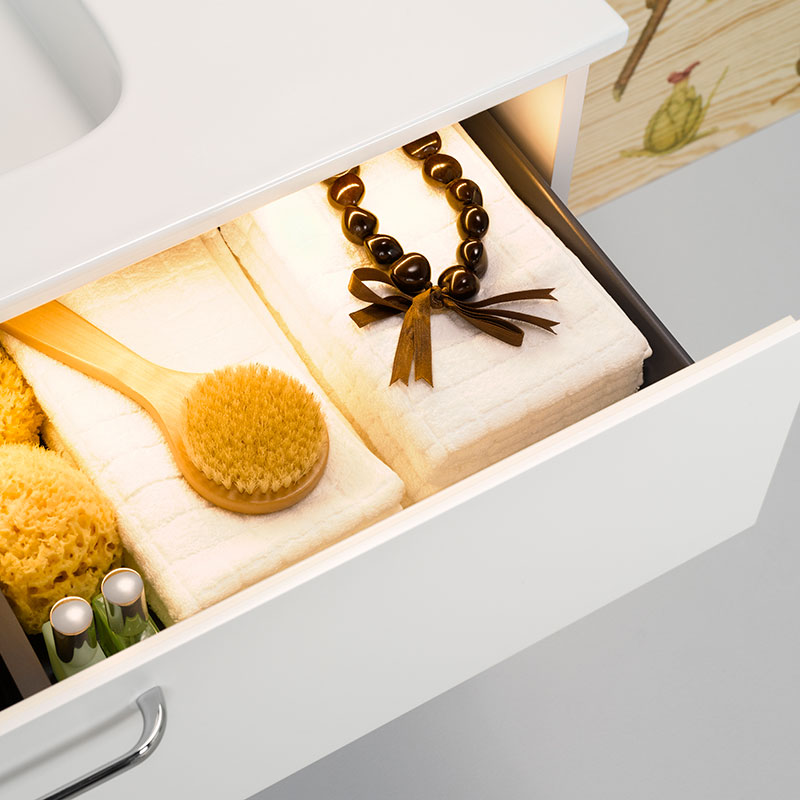 20072030 Освещение Коробки 600 Westerbergs 