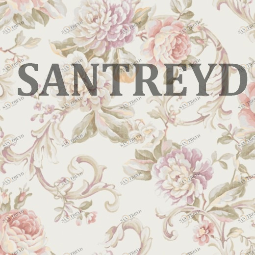 CO80201 Обои Seabrook Connoisseur