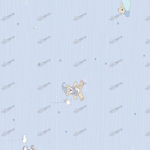 Пробка CorkStyle Good Night 1001400130