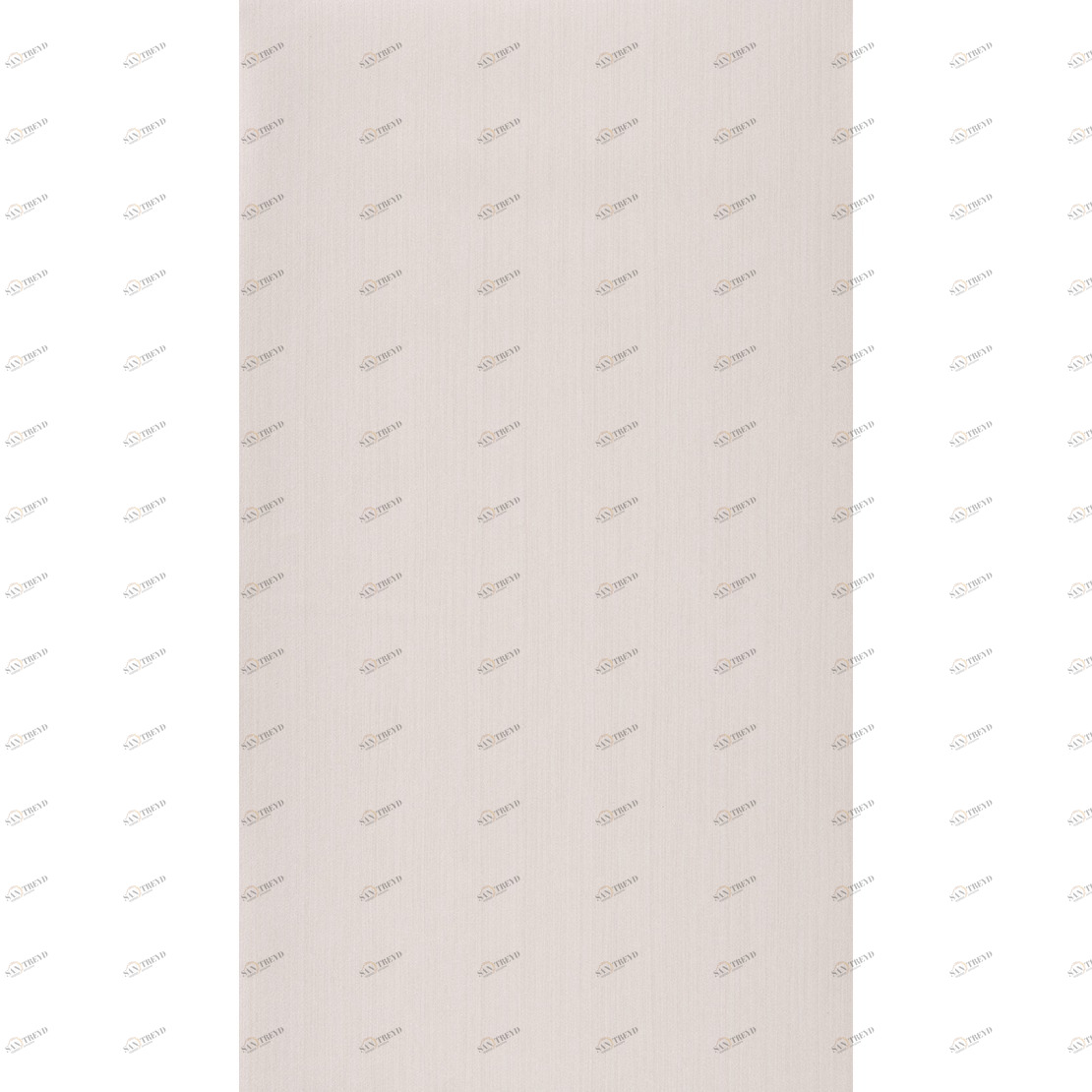 Рулон обоев ENCYCLOPEDIA ENCY82650344. Основа нетканый материал Casadeco