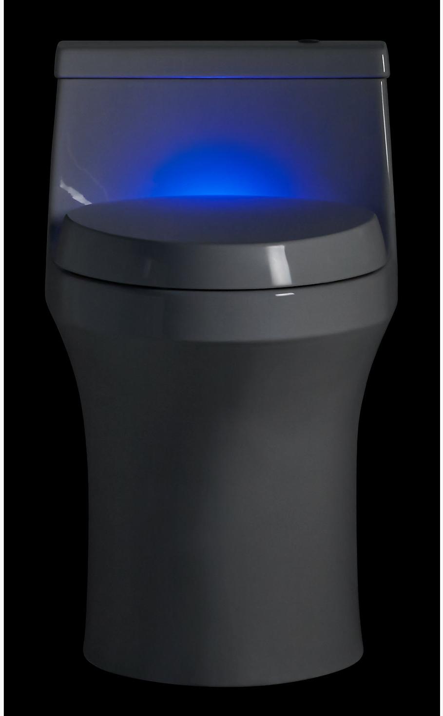 KOHLER  K-5588-96  - Вид №4