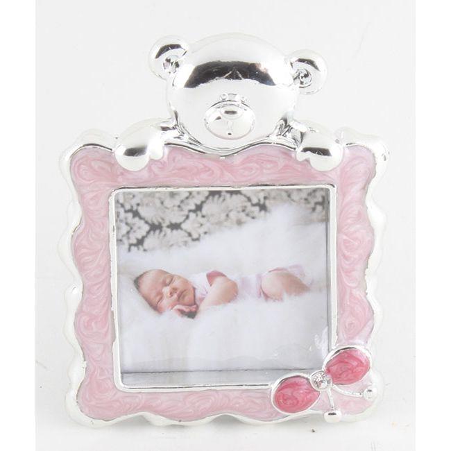 3830047.0019 Фоторамка TO4ROOMS  - Вид №1