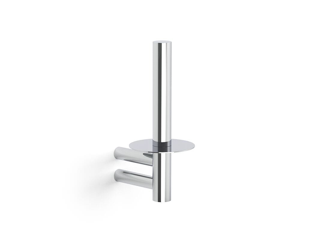 Держатель рулона Decor Walther ARCH-00057460