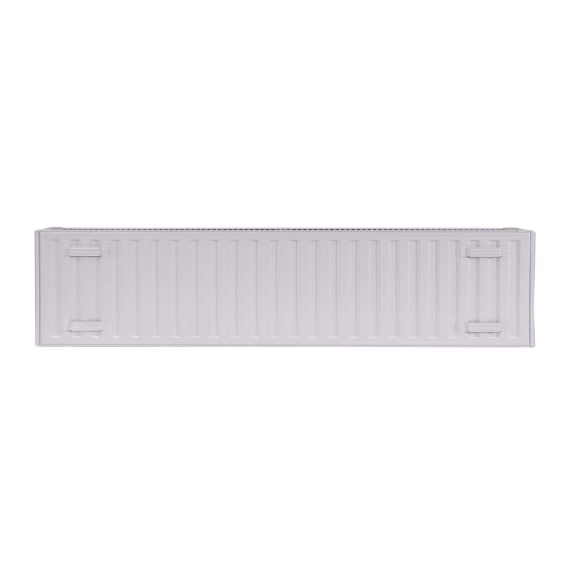 Радиатор стальной панельный COMPACT 21K VOGEL&NOOT 300x1400 E21KBA314A - Вид №1