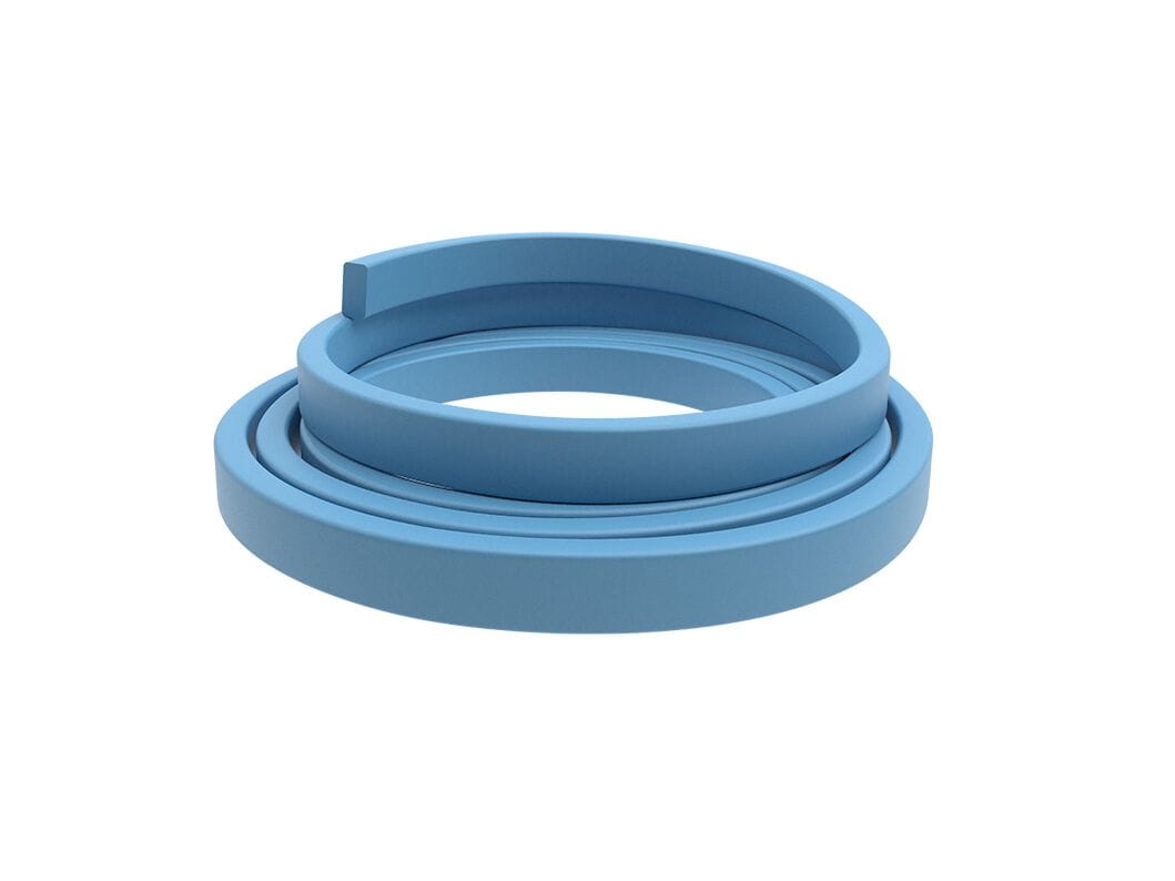 Гидроэкспансивное соединение waterstop Drykos Drybox System™ ARCH-00001033