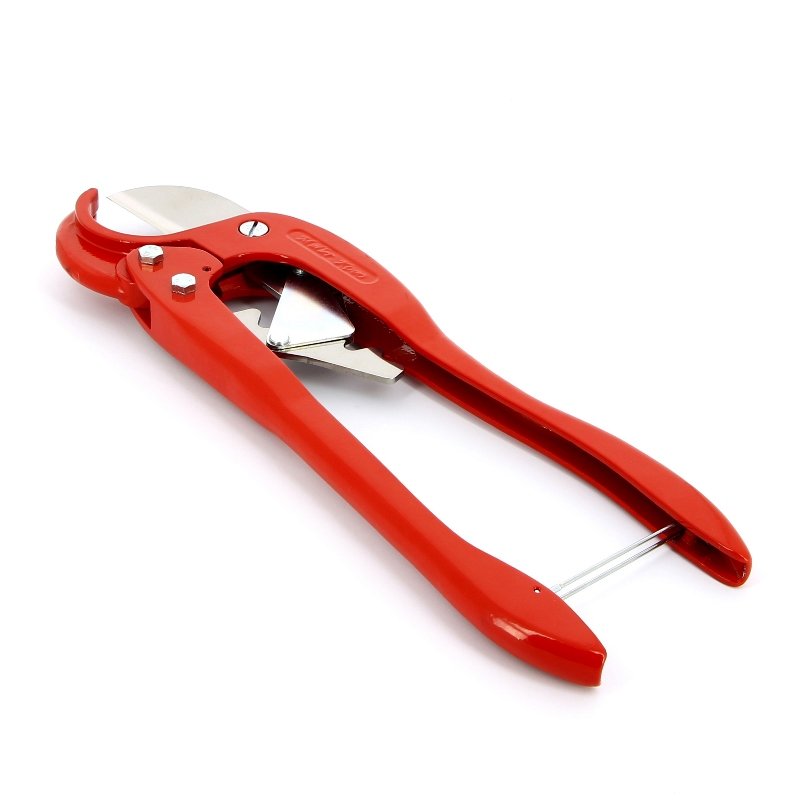 Труборез для пластиковых труб FV-PLAST М4 63мм 407063 - Вид №1