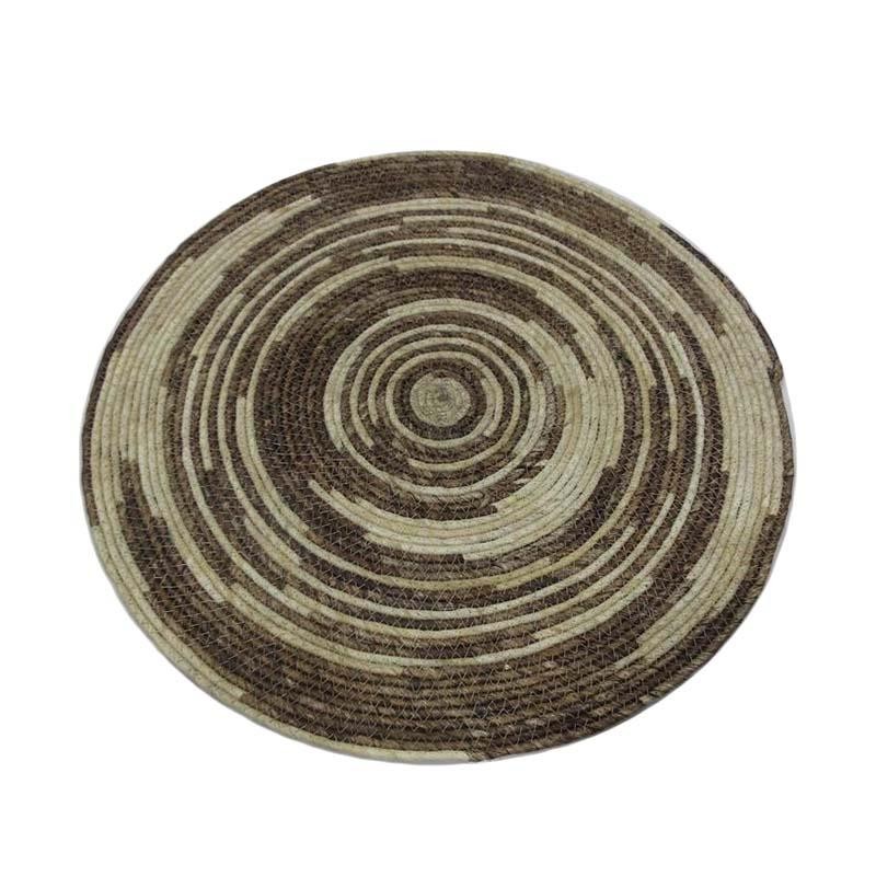 3835367.0002 КОВЕР TO4ROOMS 