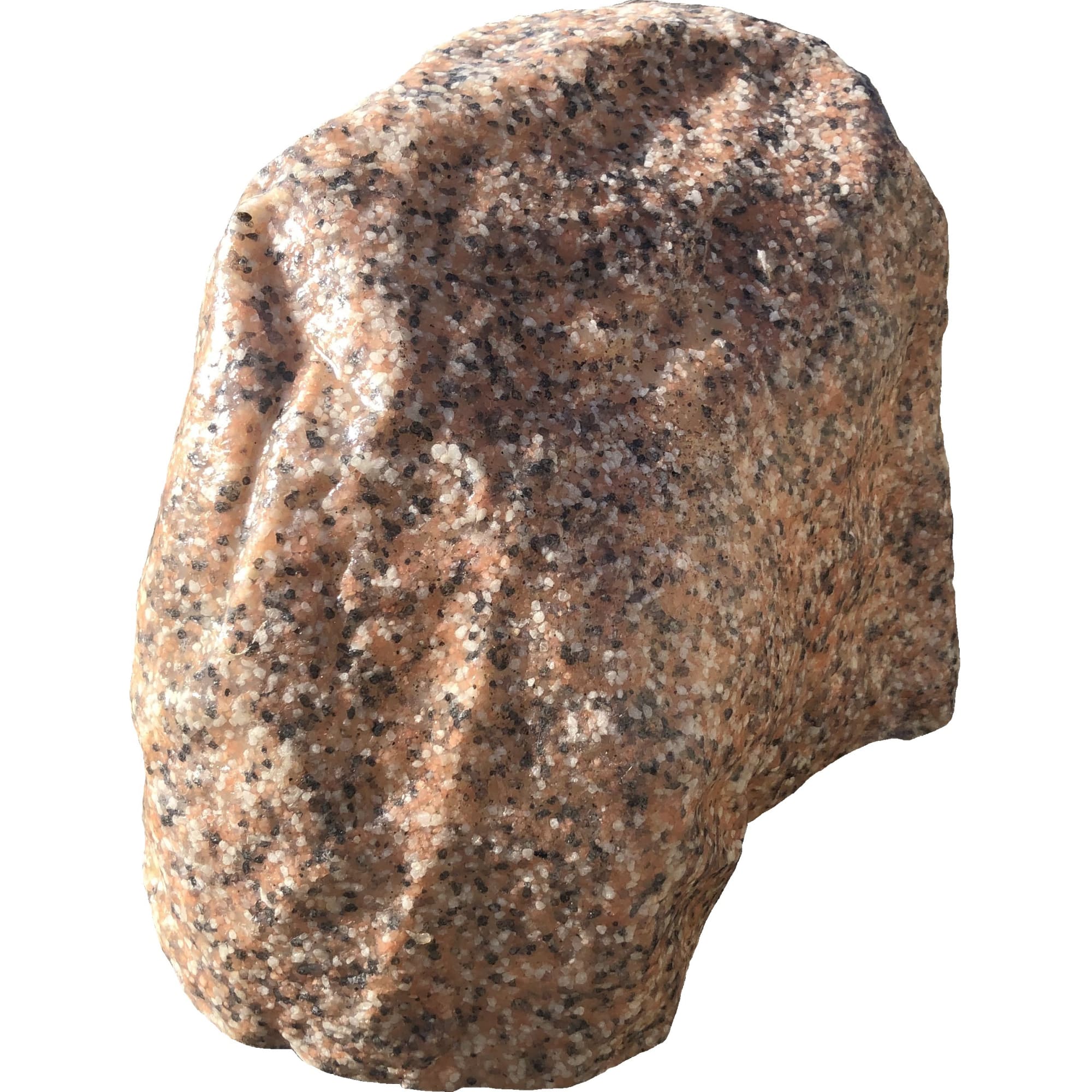 82821487 Искусственный камень Булыжник s05, D18 Santreyd  - Вид №1