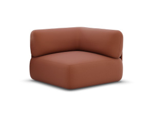 Угловой модуль