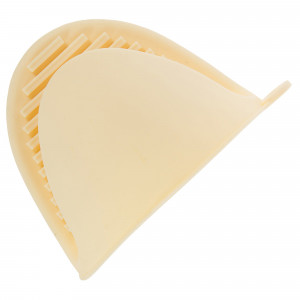 18581181 Прихватка силиконовая Нэнси 9,8х8,5х0,2 см