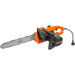 Электропила Black Decker 1800 Вт шина 35 см