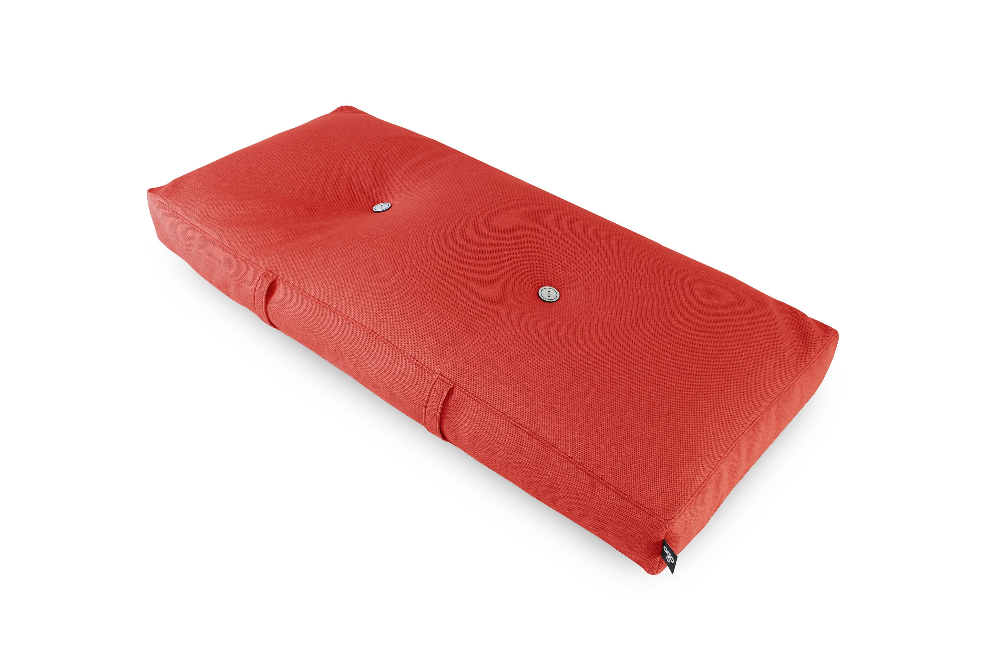 Плавающий садовый пуф OGO BALI ARCH-00088896 - Вид №5