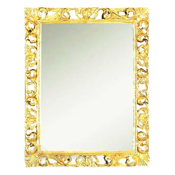 Зеркало MIGLIORE Claudio ML.COM-70.708.BR - бронза  - Вид №3