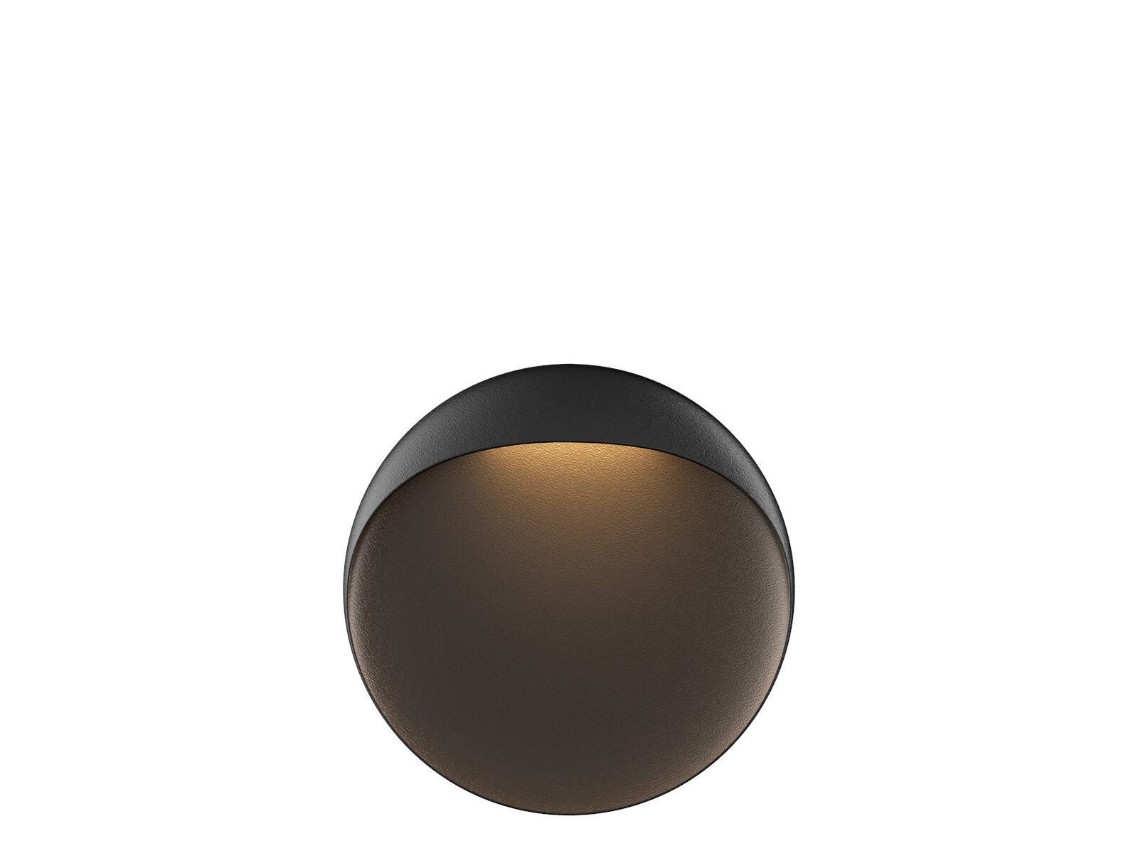 Светодиодные настенные светильники Louis Poulsen Flindt ARCH-00044338 - Вид №10