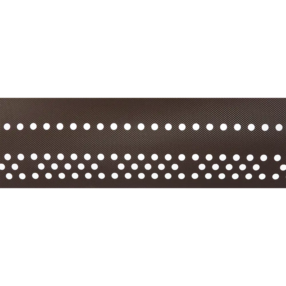 Бордюрная лента ПРОТЭКТ для идеальных ландшафтных контуров 84644840 STLM-0053179 - Вид №1