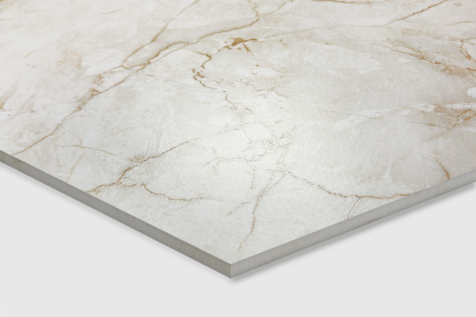 Керамогранит NOVELLE BEIGE 80х160 Creanza CZ-CR04-B - Вид №5