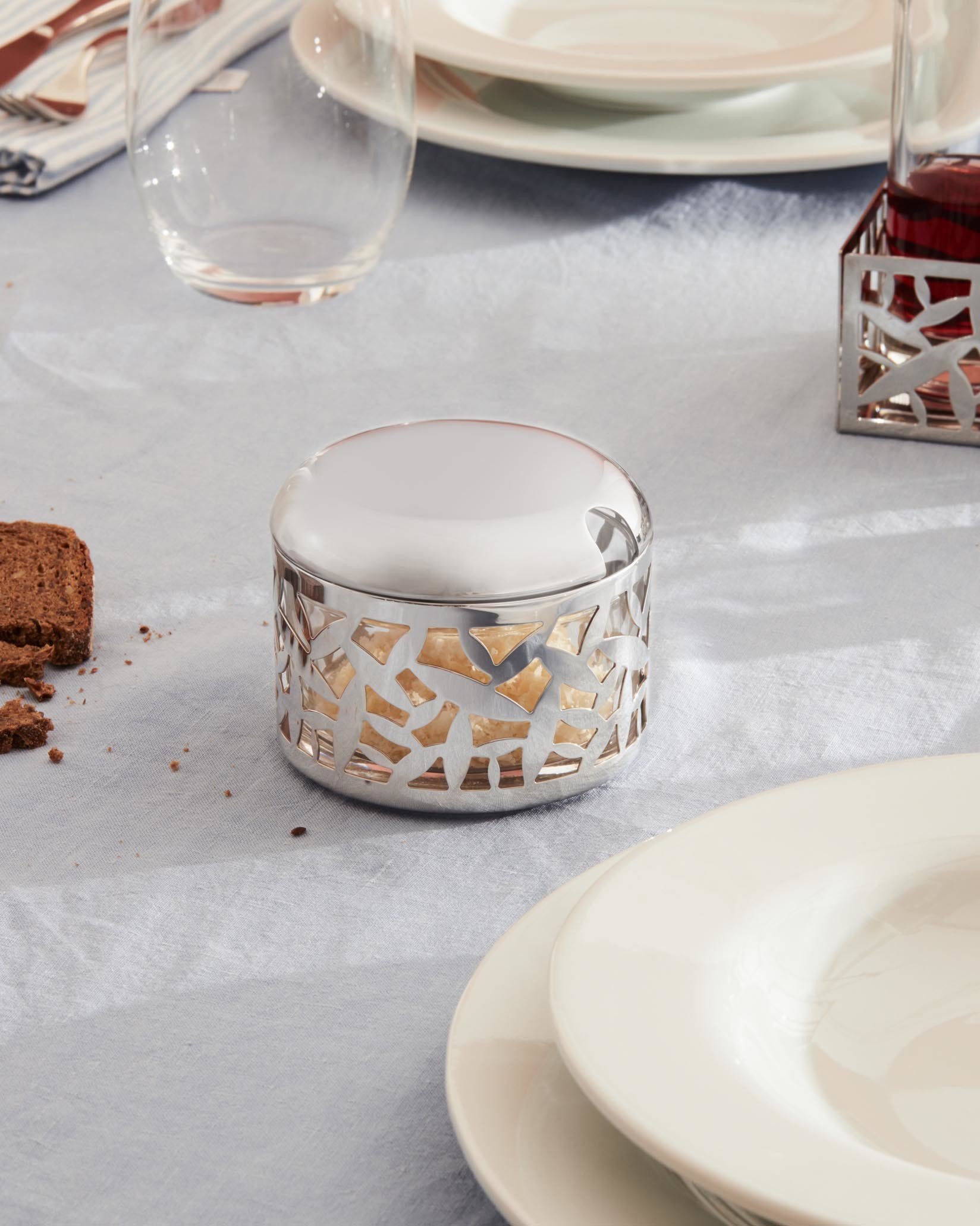 Сыродел Alessi CACTUS! MSA17 - Вид №1