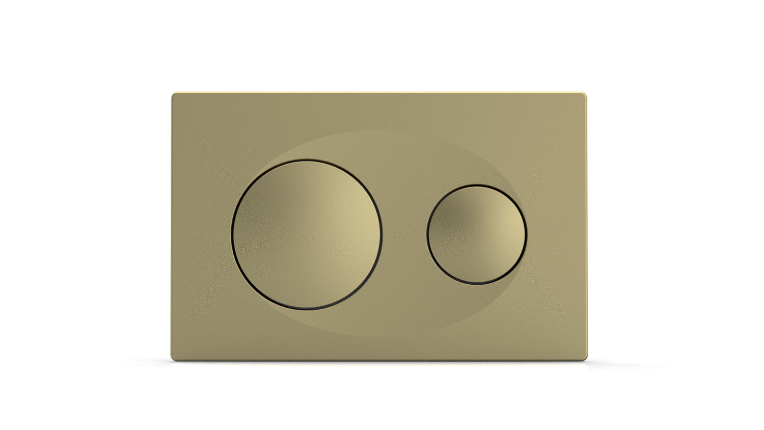 P400160 P40-позолоченная панель Eca 