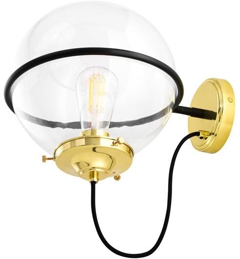 Mullan Lighting Настенный светильник  Mlwl400  - Вид №3