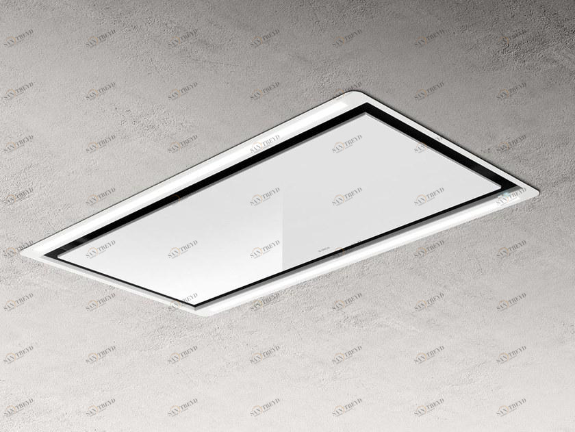 Elica Встроенная вытяжка из нержавеющей стали со встроенной подсветкой sun-id-1416322