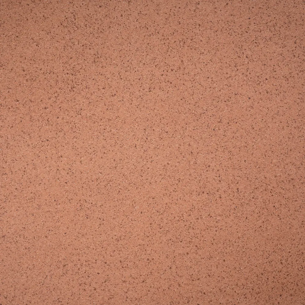 Линолеум бытовой KREAFORTA «Алакуль» 32 класс, оранжевый, 3 м 89431531 STLM-1573280