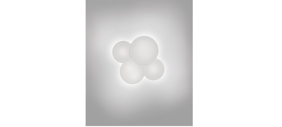 006958 Светильник 5440 Vibia Puck